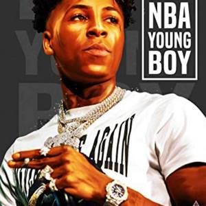 Meet your Posher, Misael